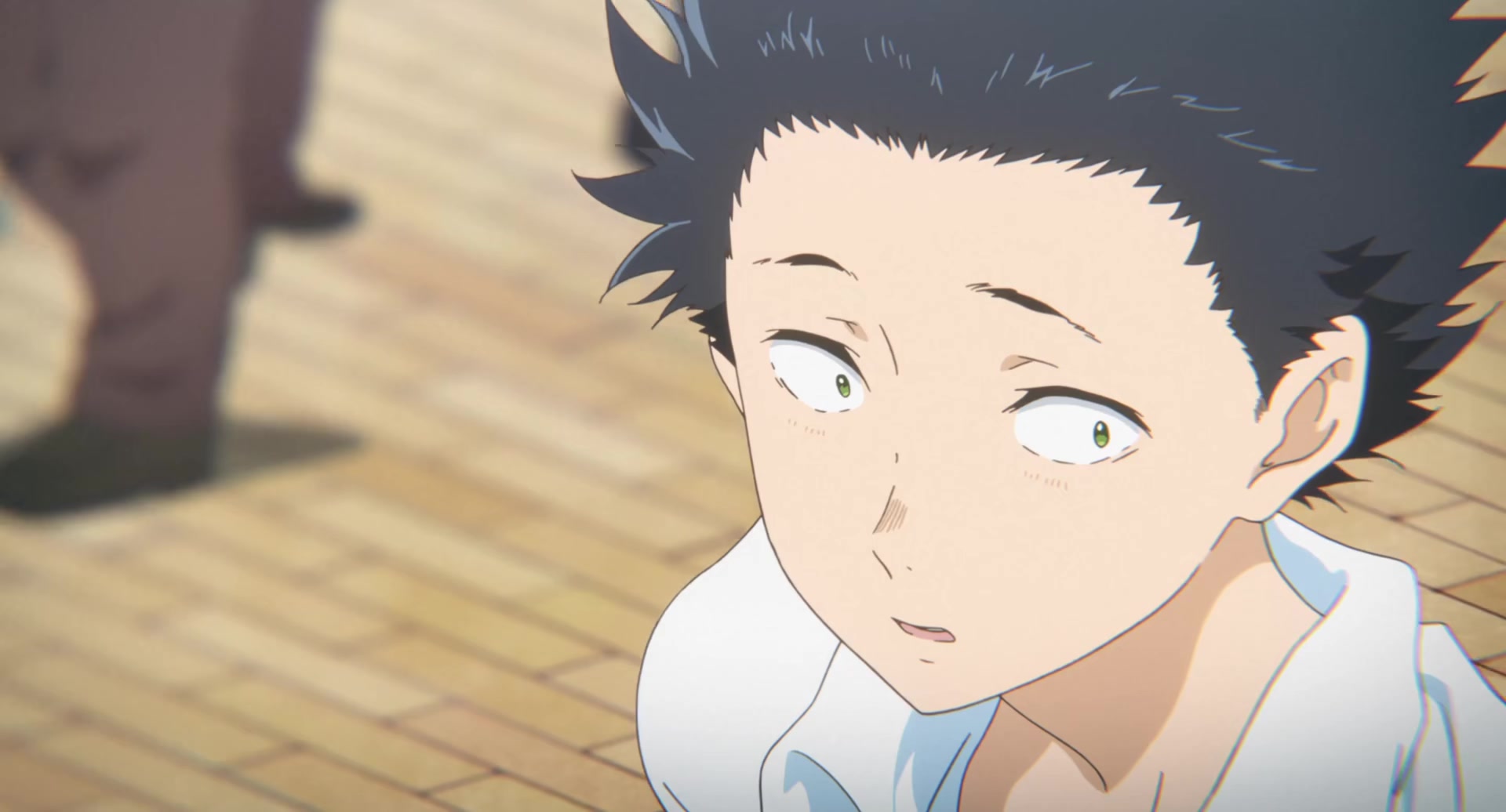 [Tsukyio Editing Resources] A Silent Voice Movie - 1415.mp4